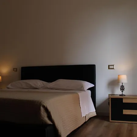 B&B Carfagnini-2